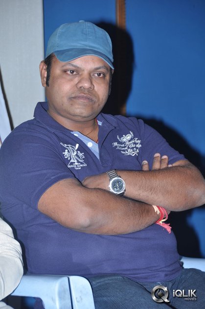 Kavvintha-Movie-Press-Meet